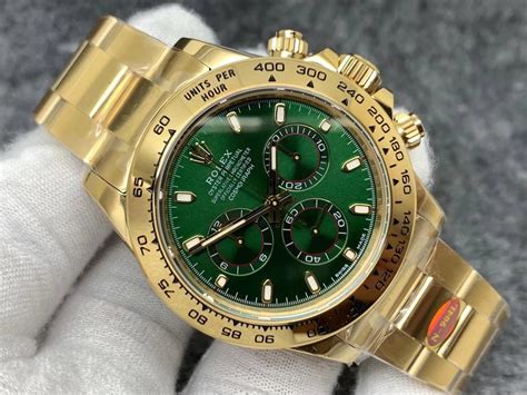 best quality fake rolex watches|high quality swiss rolex reproductions.